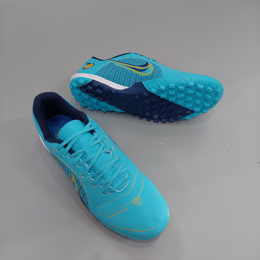 Mercurial Vapor 14