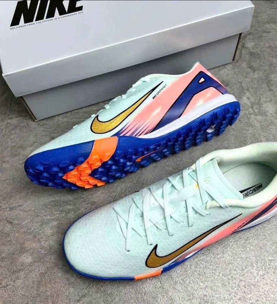 Vapor 16 MDS 009