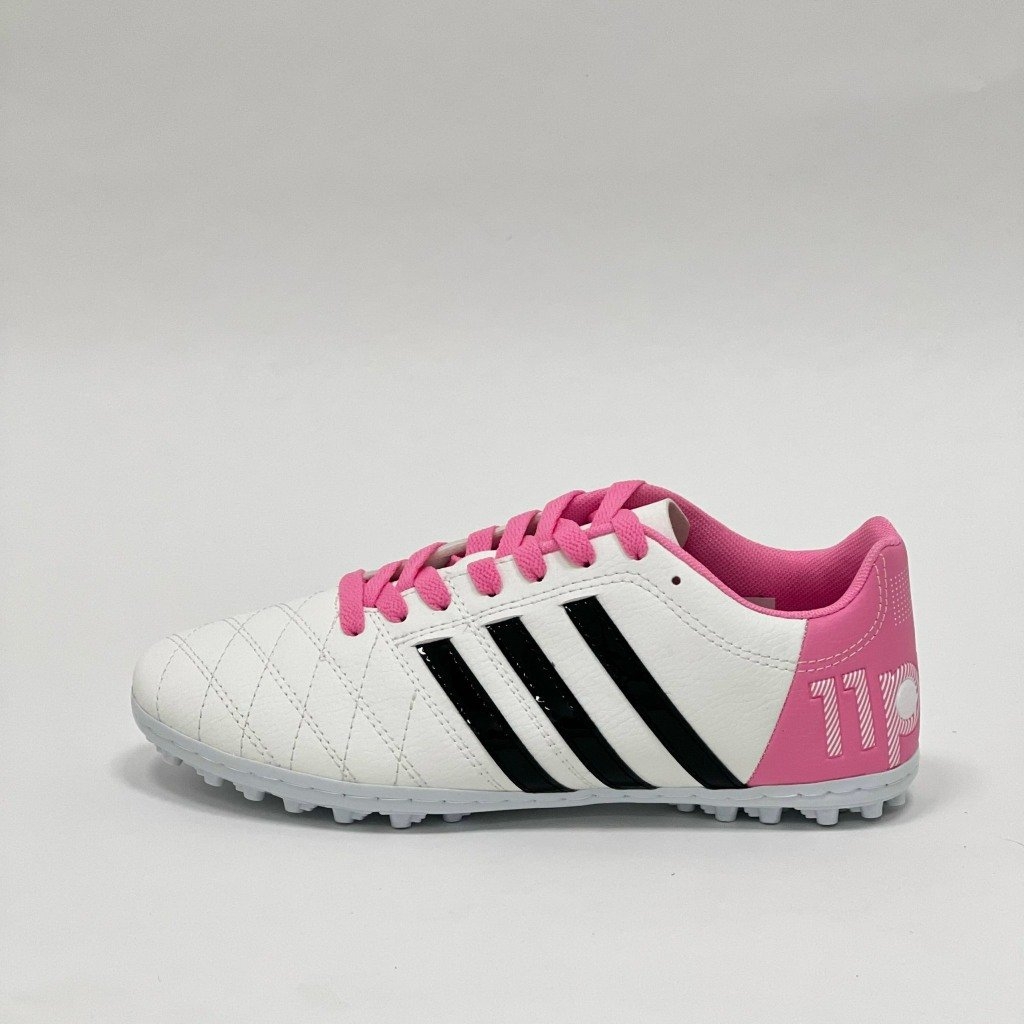 Giày Thể Thao Wika Toni Kroos