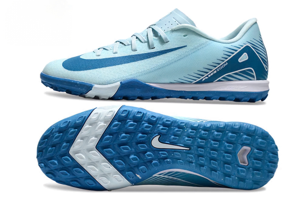 Vapor 16 Academy