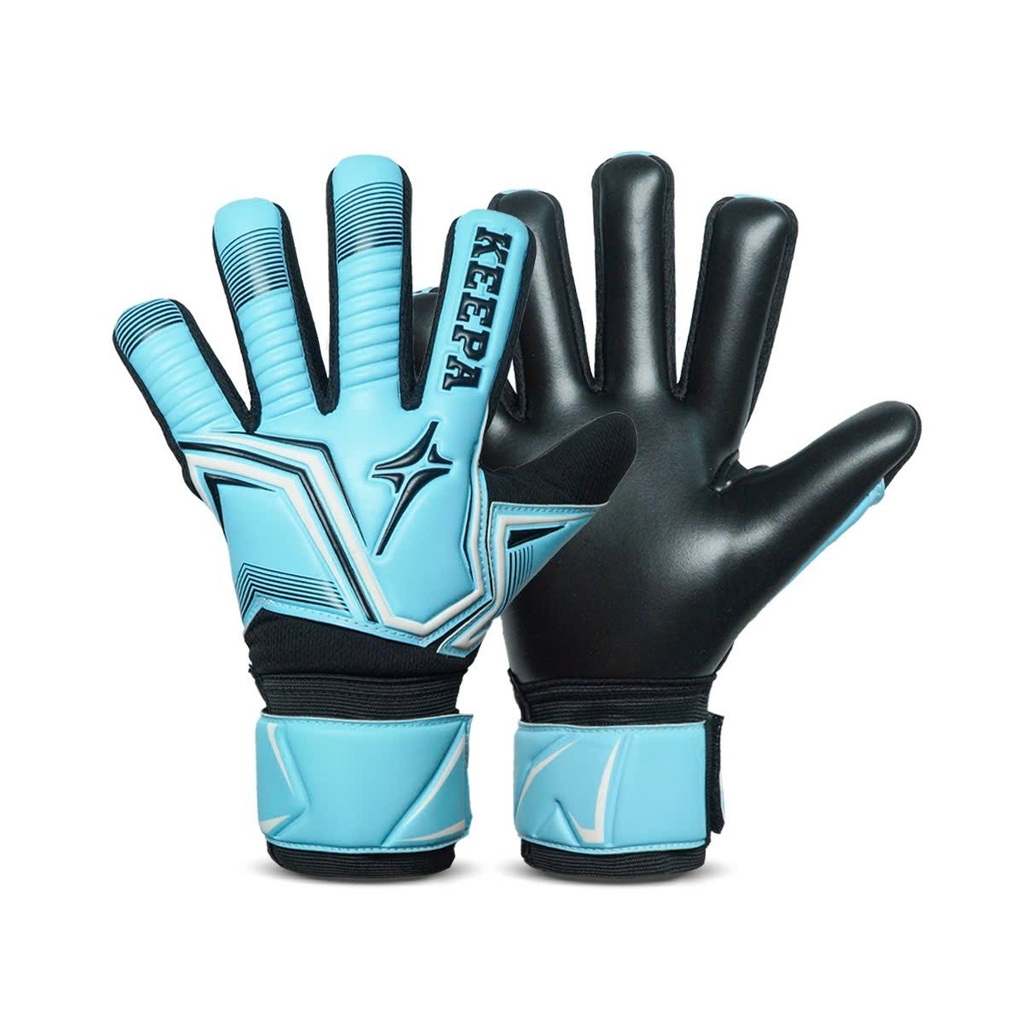 Găng Iwin Keepa A05