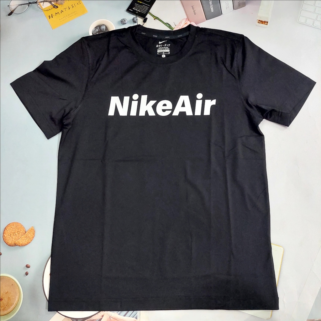 Áo thun NikeAir