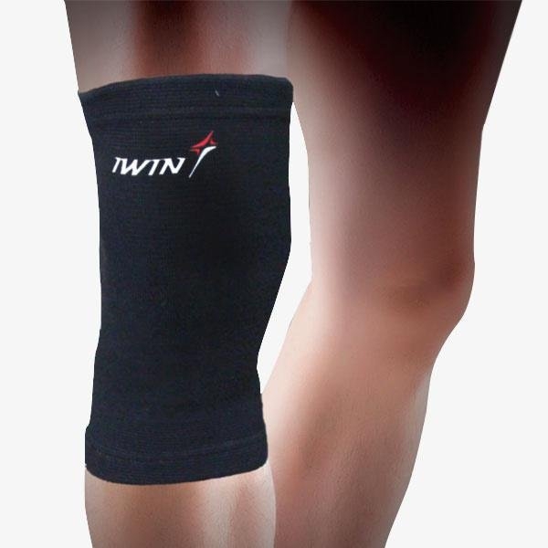 Bó Gối iwin