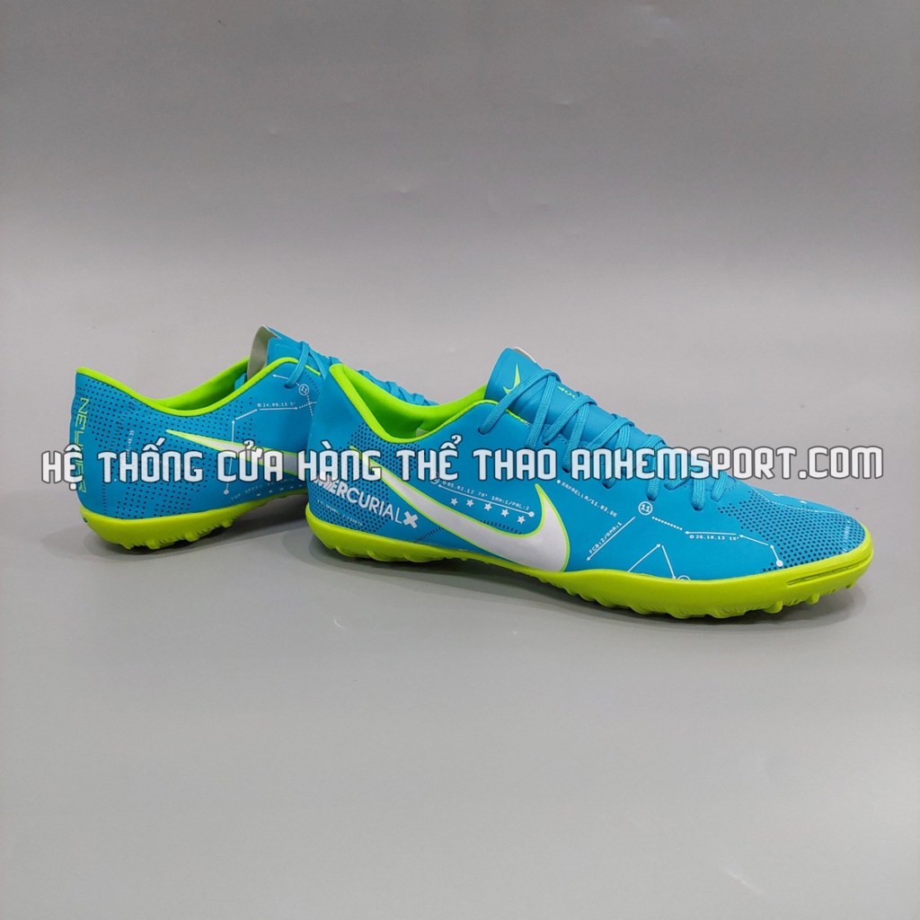 Giày Neymar Vic 6