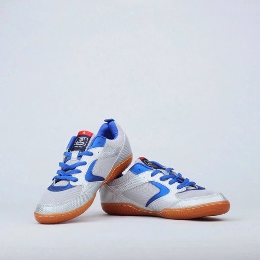 Giày thể thao CP-005