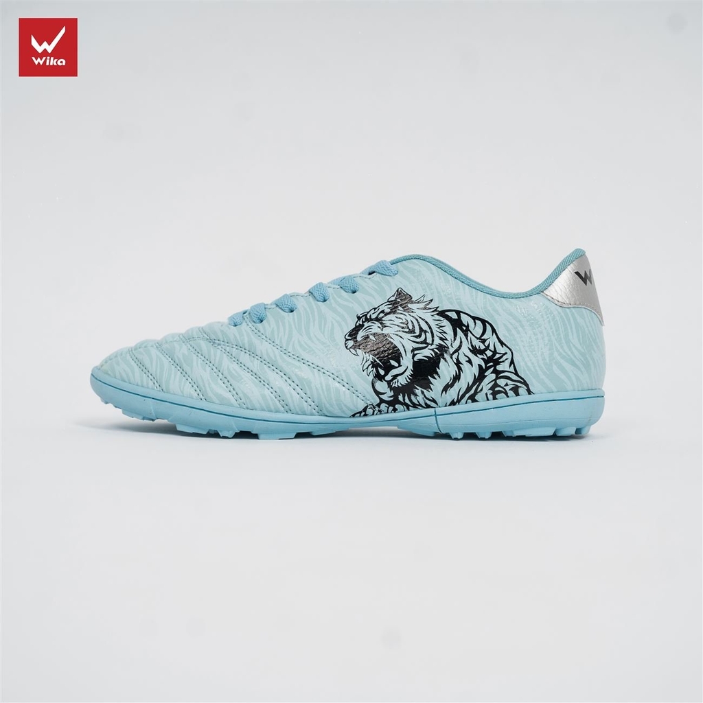 Giày đá bóng Wika Tiger X
