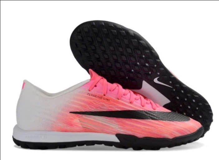 Vapor 17 - TF