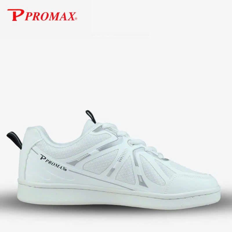 Promax PR