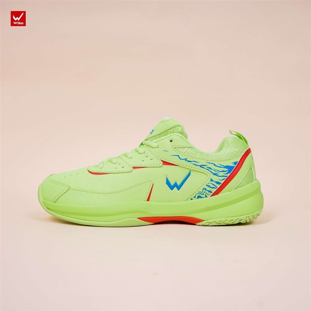 Giày Pickleball Wika Tyno