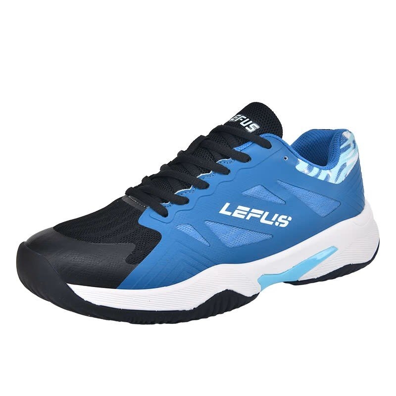 Giày Lefus L035