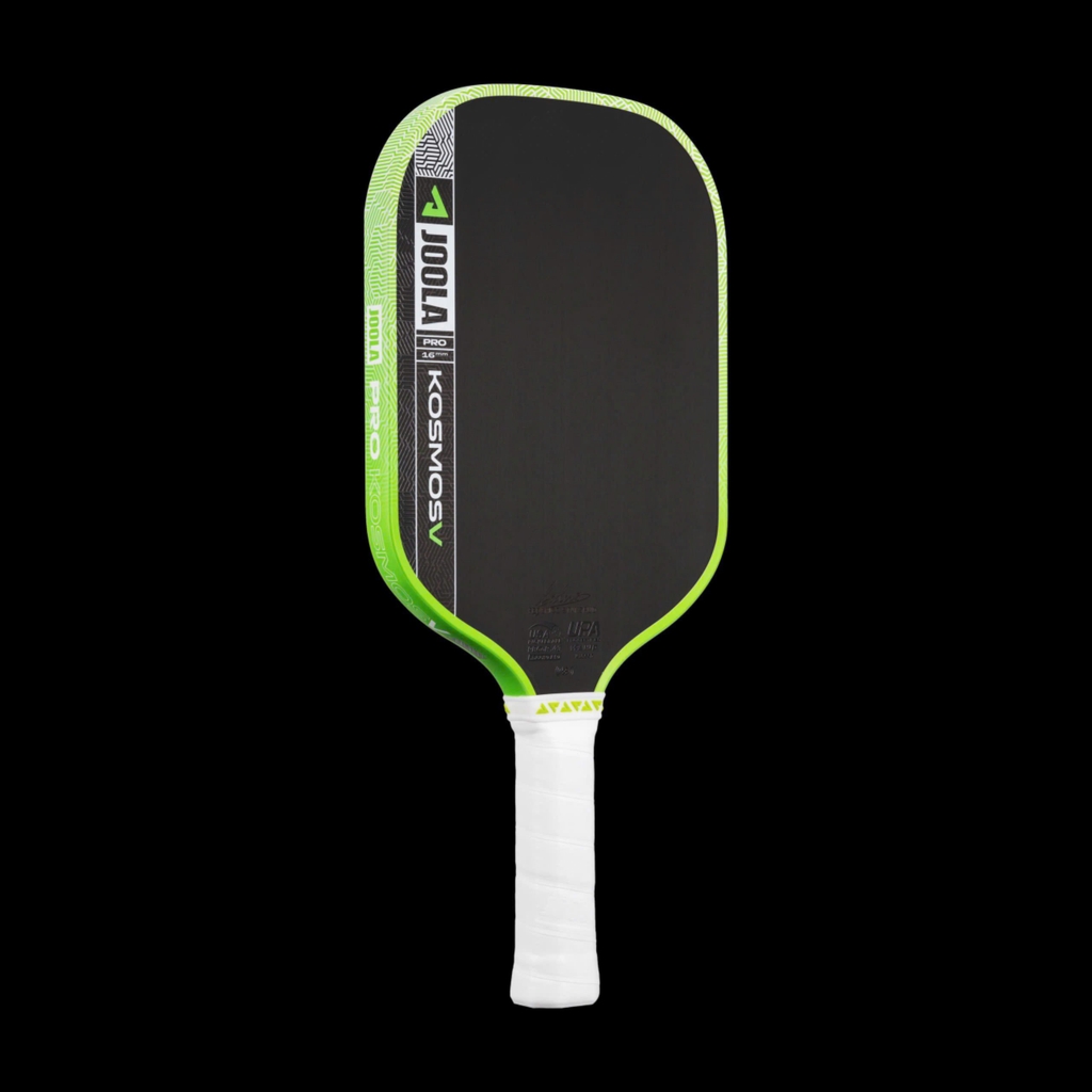 Vợt Pickleball Joola Kosmosv 16mm