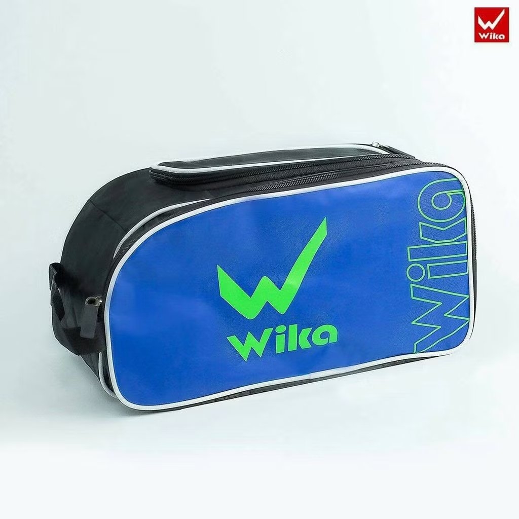 Túi Hai Ngăn Wika