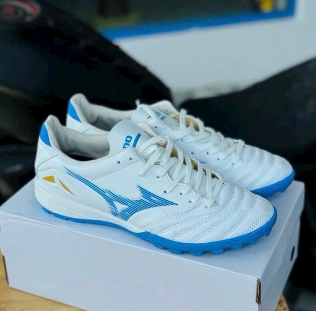 Neo 4 Lẻ Size 44 F1