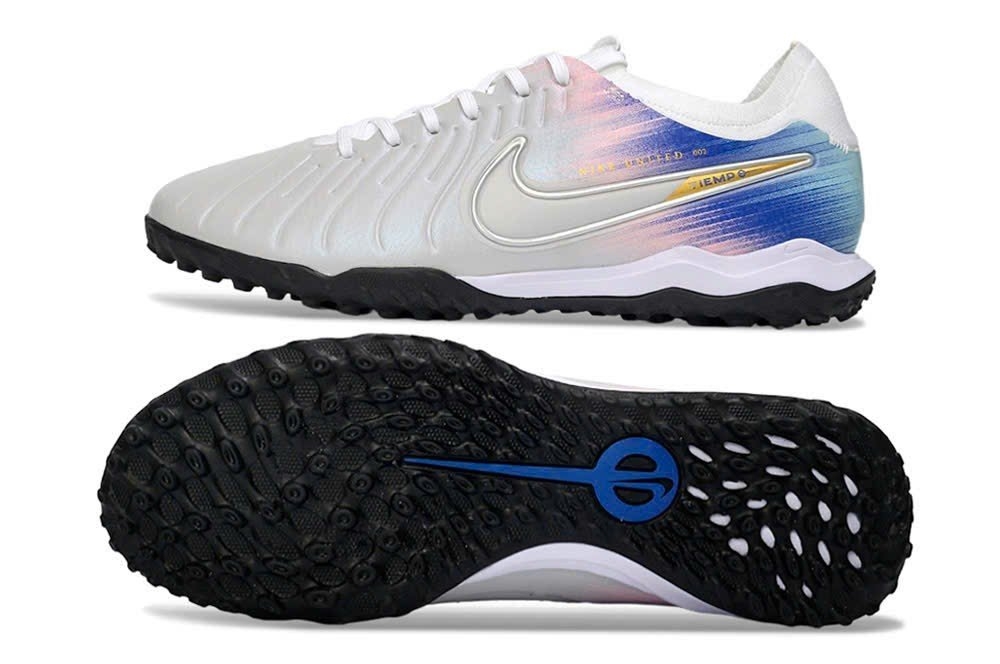 Giày Tiempo 10 - TF F1