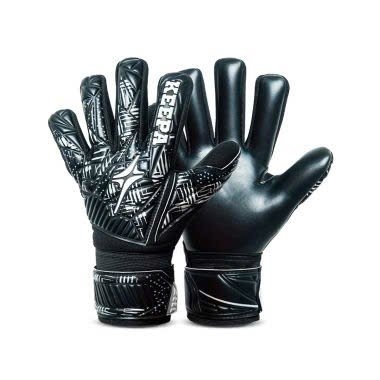 Găng Iwin Keepa A04