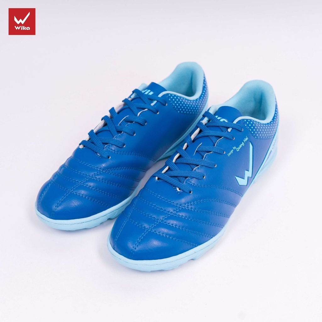 Giày đá bóng Wika QH19NEO
