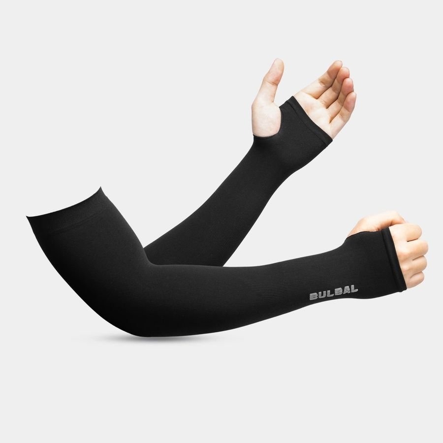 Ống tay Chống Nắng UV Bulbal