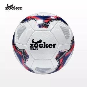zocker denver zk5 - D2305  size 4