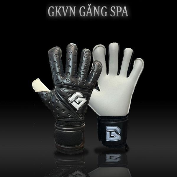 Găng GKVN Spa