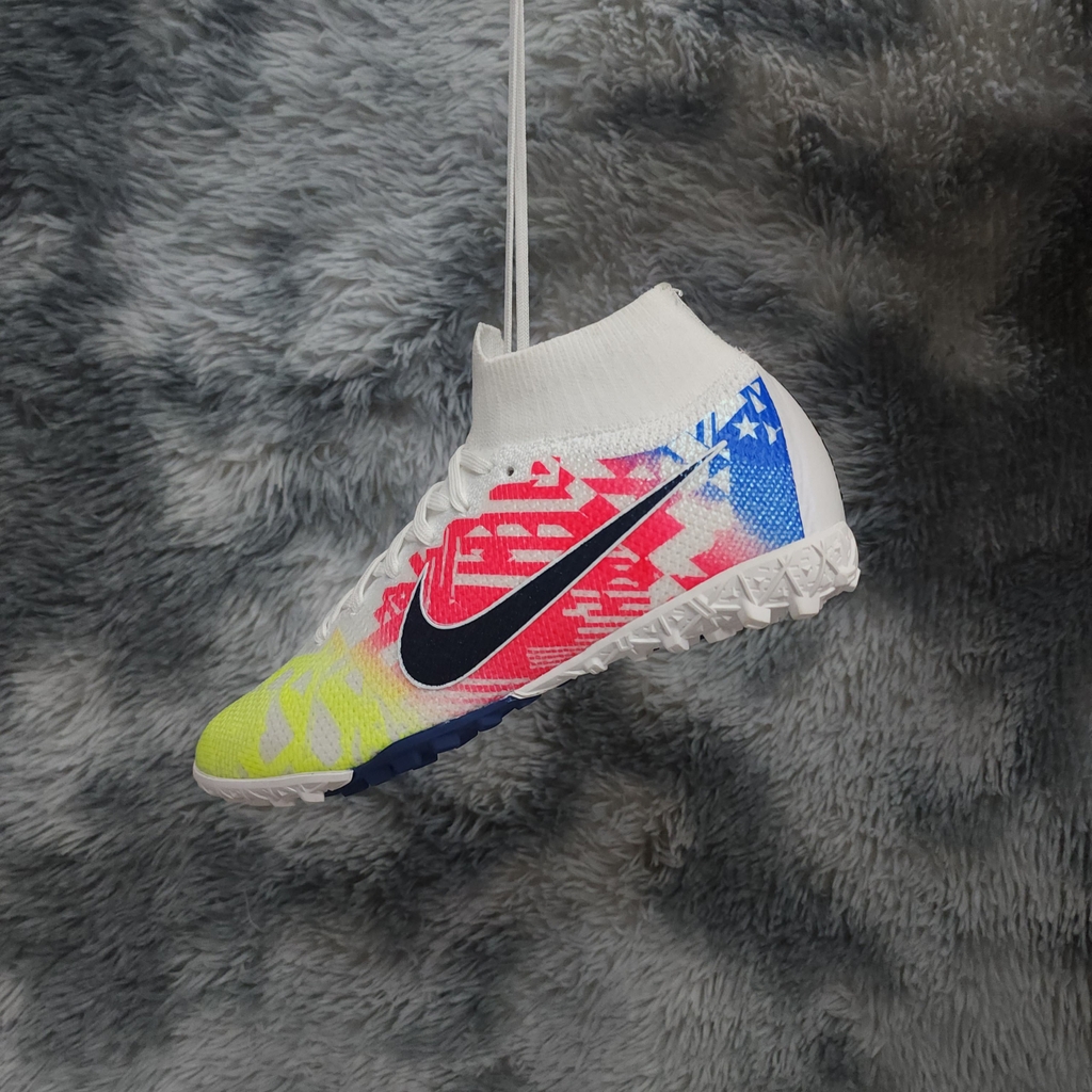 superfly 7 elite fg nike