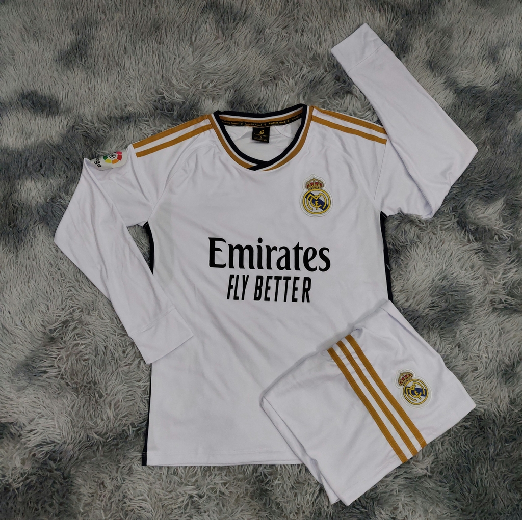 Đồ tay dài sv 22-23-24