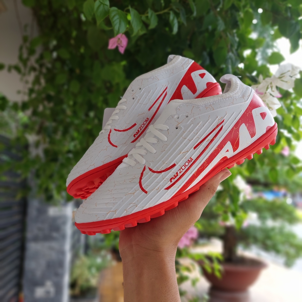 Vapor 15 TPU