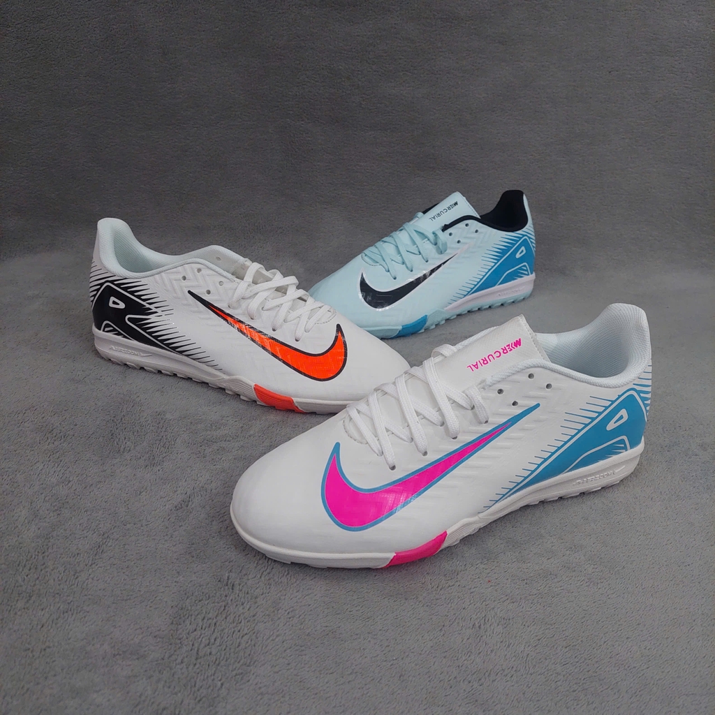 Vapor 16 academy