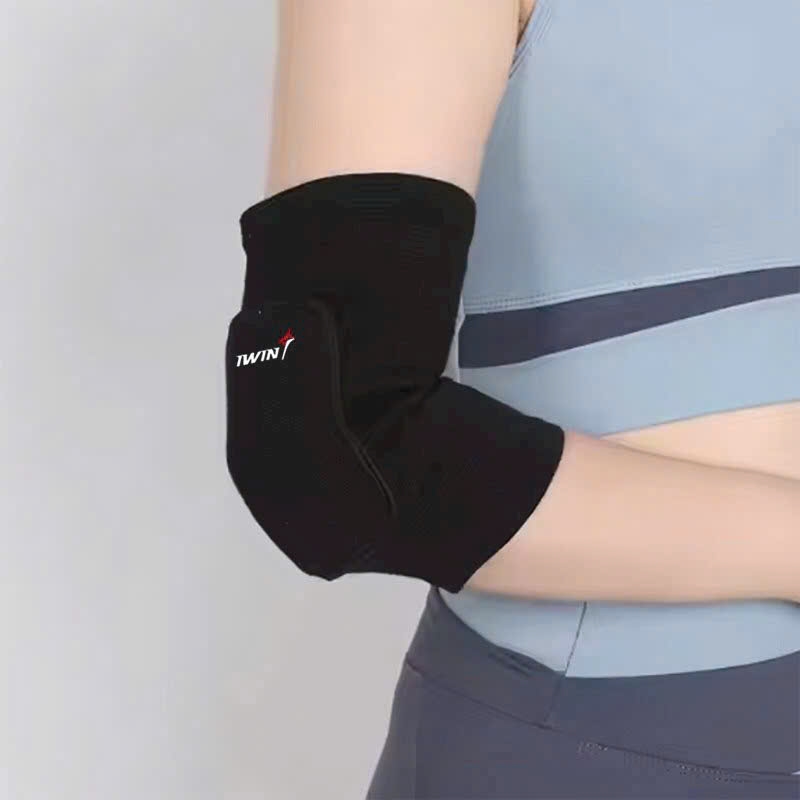 Băng Khuỷu tay iWin Keepa IEL703