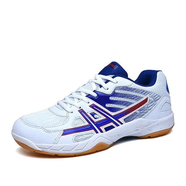 Giày Cầu Lông Lefus L08