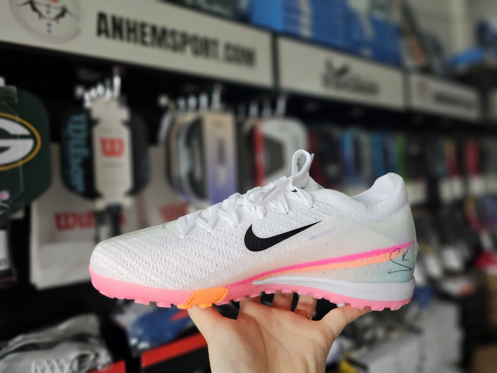 Vapor 16 Elite SK (V2)