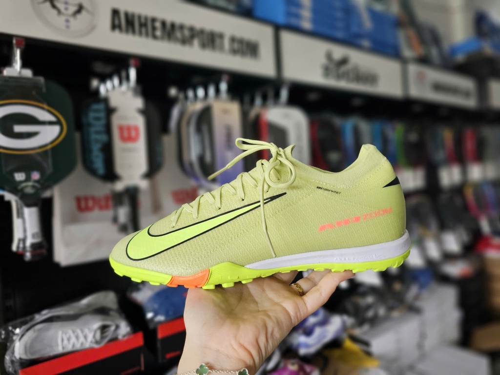 Vapor 16 Elite