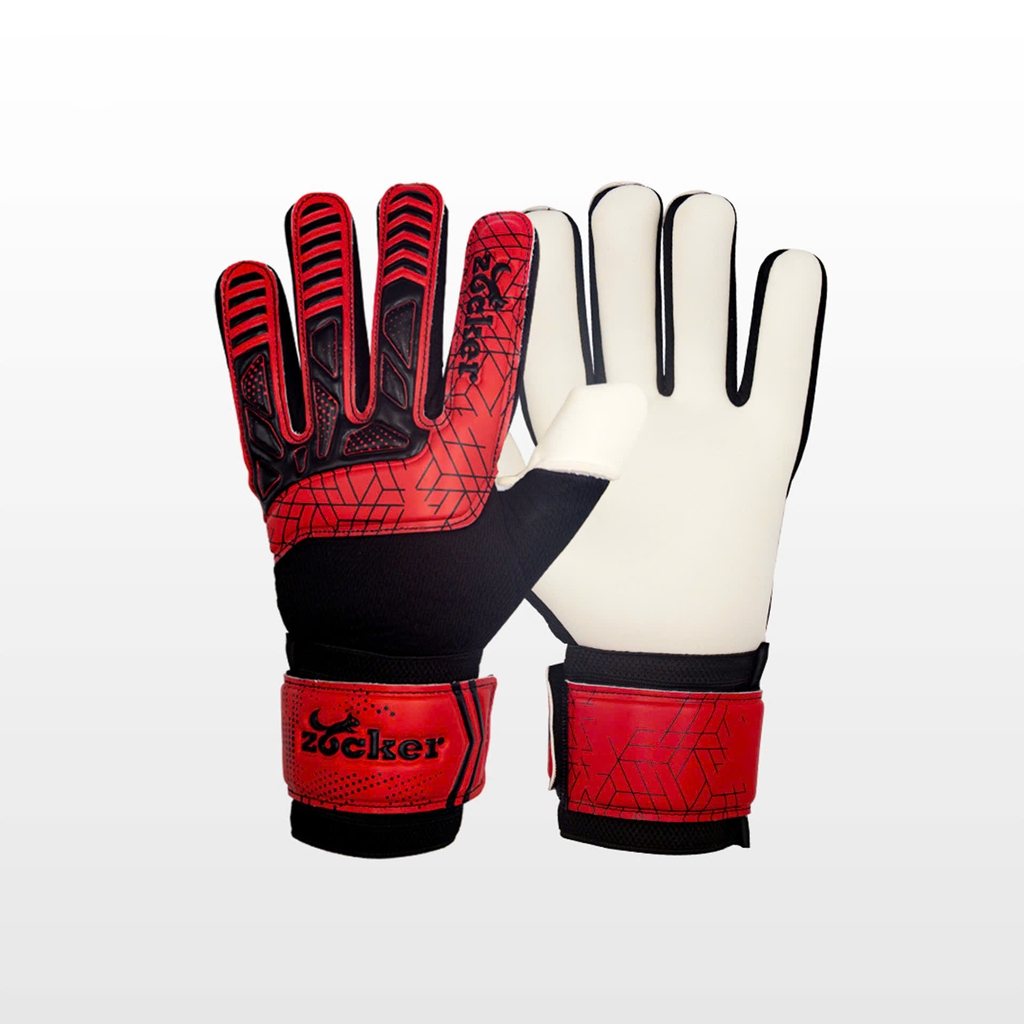 Găng Thủ Môn Zocker Dino