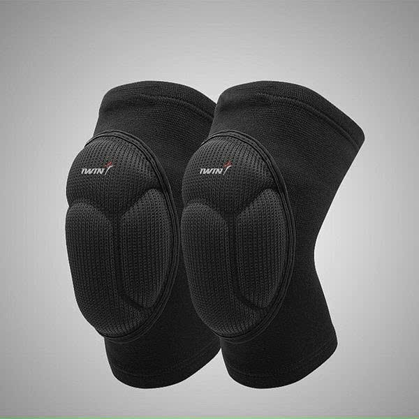 Bó gối thủ môn iWin Keepa IKN301 (Cặp)