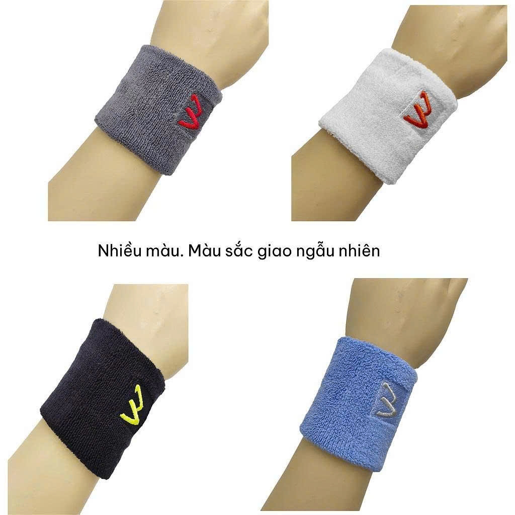Chống thấm mồ hôi Camewin K01