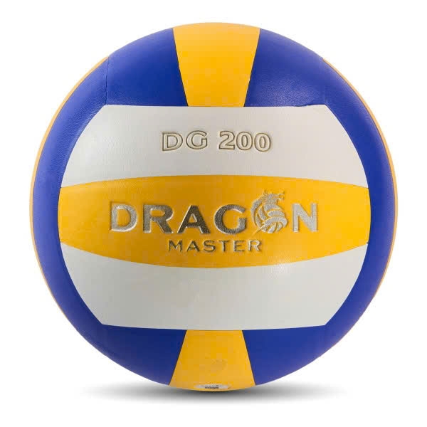Bóng chuyền DG300