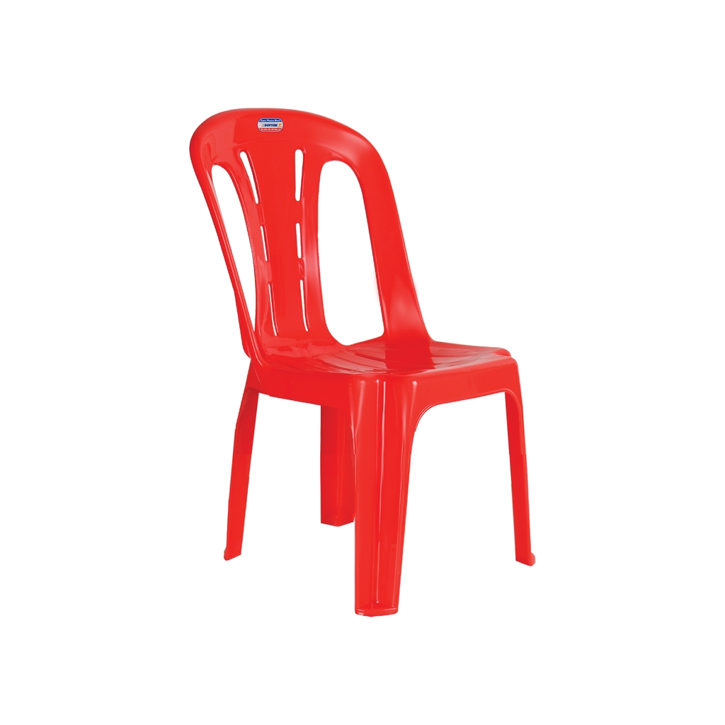 GHẾ DỰA NHỎ 3 SỌC DUY TÂN NHUADUYTANSALE.COM Ghế Dựa Nhỏ 3 Sọc Duy Tân Nhuaduytansale.Com