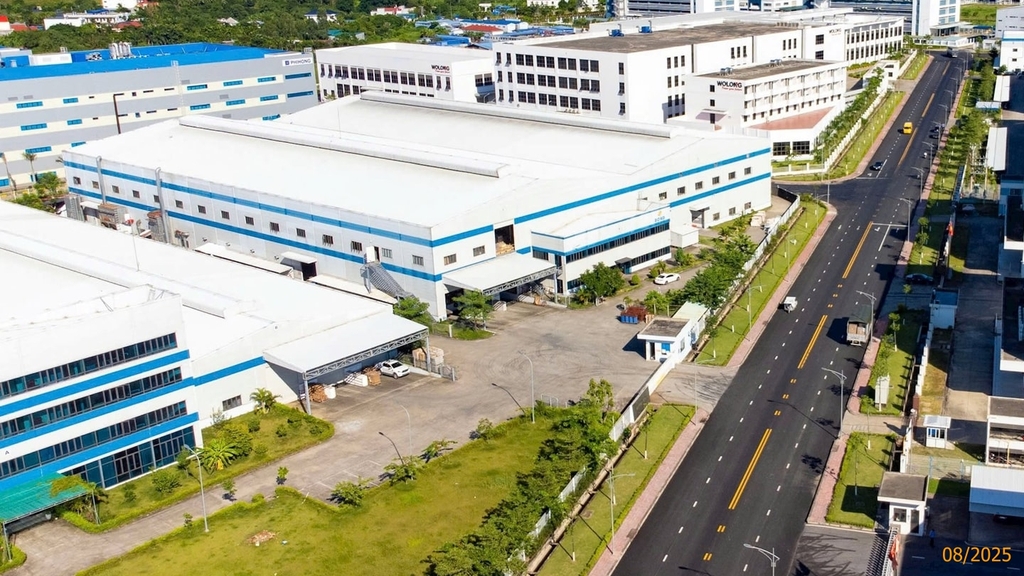 Kéo dài thời gian bảo dưỡng từ 3000 giờ lên 6000h