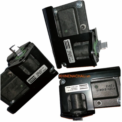 Công tắc áp suất ga lạnh 1089057543 Atlas copco