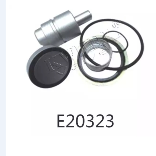 KIT van cổ hút 2901162200 Atlas copco