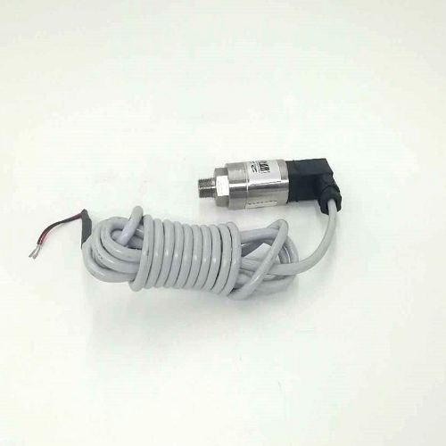 Cảm biến áp suất 23800584 Ingersoll Rand