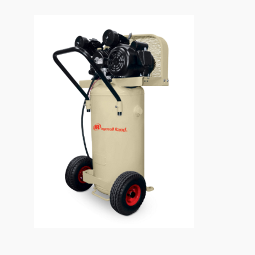Máy nén khí cầm tay nhỏ gọn Garage Mate 2 hp Ingersoll Rand