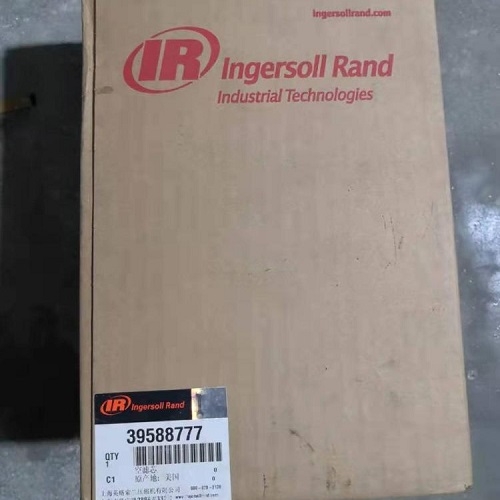 39588777 Lọc khí Ingersoll Rand