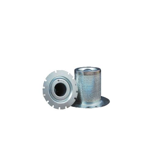 ​​​​​​1613839702 Atlas copco lọc tách dầu