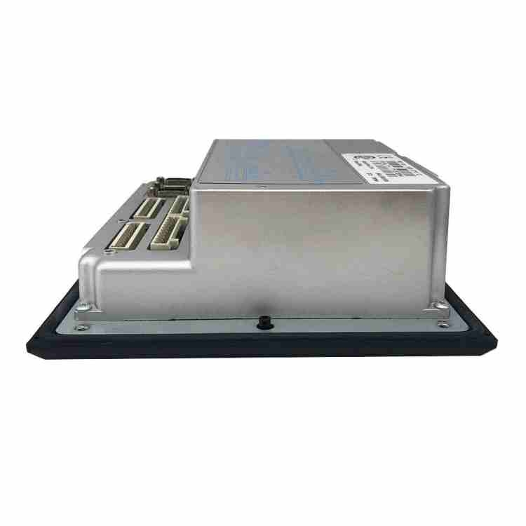Bảng điều khiển Atlas Copco 1900071002