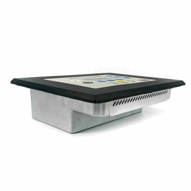 Bảng điều khiển Atlas Copco 1900071282