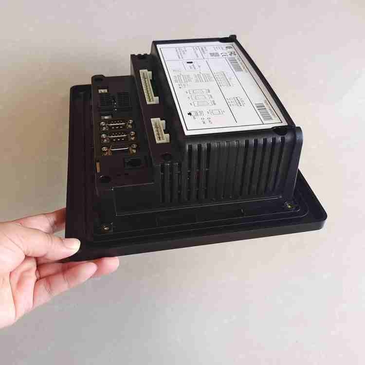 Bảng điều khiển Atlas Copco 1900520011
