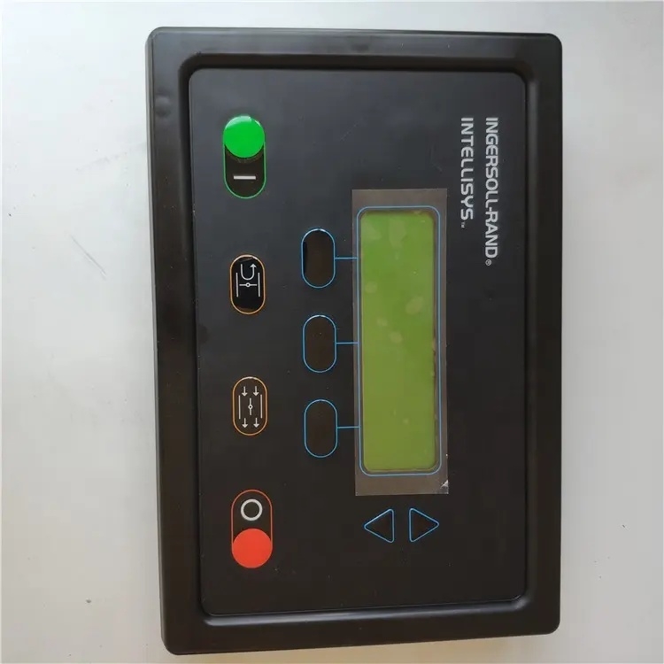 Bảng điều khiển Ingersoll Rand  22173579