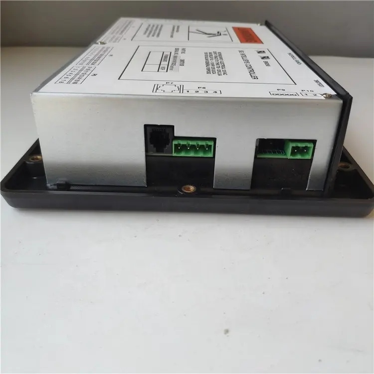 Bảng điều khiển Ingersoll Rand  22173579