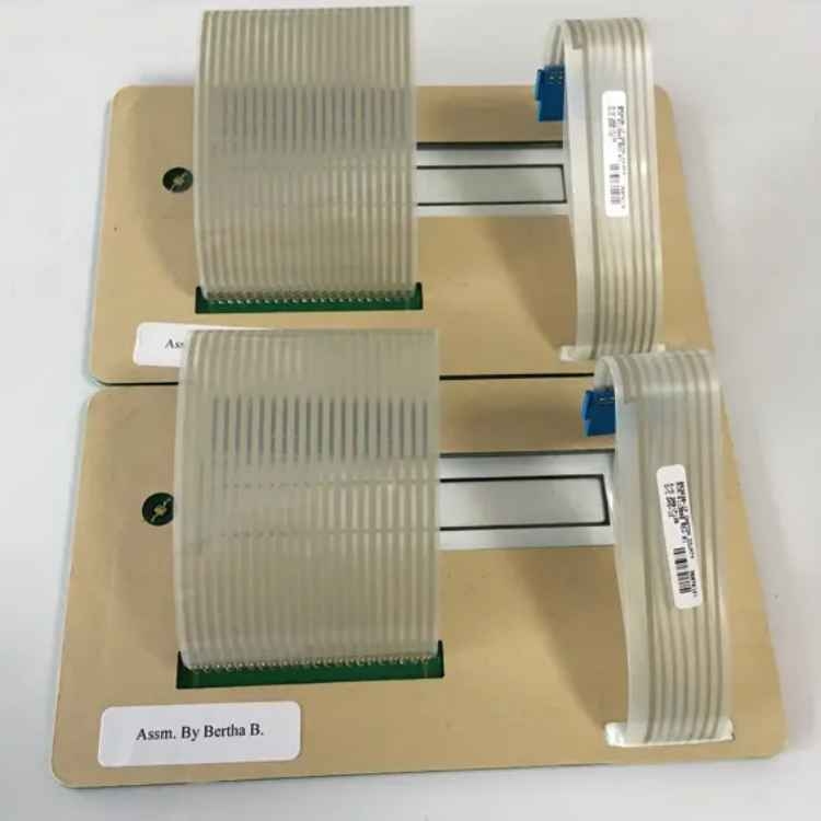 Bảng điều khiển Ingersoll Rand  39817135