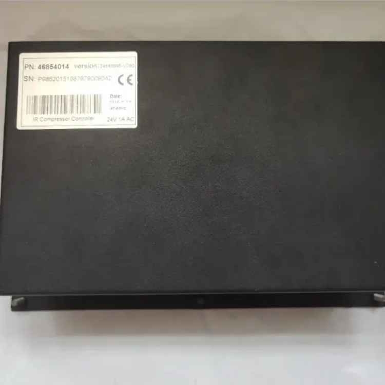 Bảng điều khiển Ingersoll Rand  46854014